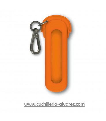 Victorinox FUNDA de silicona MANGO TANGO 4.0451