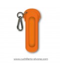 Victorinox FUNDA de silicona MANGO TANGO 4.0451