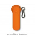 Victorinox FUNDA de silicona MANGO TANGO 4.0451