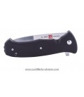 Al Mar knives SERE 2020 Linerlock AMK2203