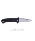 Al Mar knives SERE 2020 Linerlock AMK2203