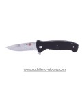 Al Mar knives SERE 2020 Linerlock AMK2203