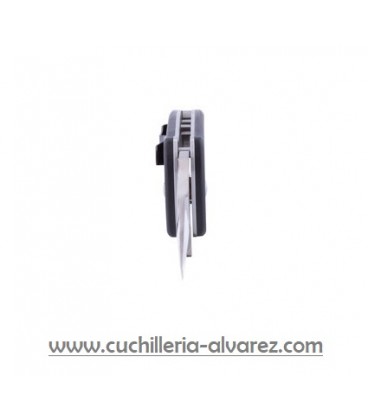 Al Mar knives SERE 2020 Linerlock AMK2203