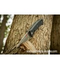 Al Mar knives SERE 2020 Linerlock AMK2203