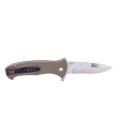 Al Mar knives Combo SERE 2020 Coyote AMK2215