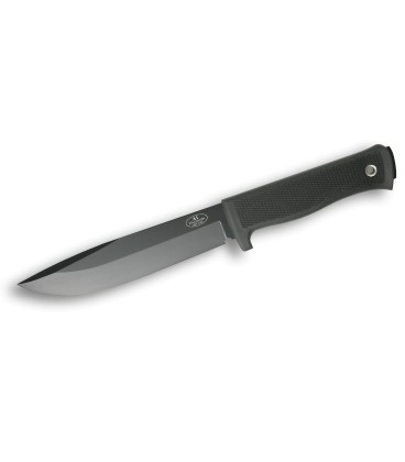 fallkniven A1 BL f.cuero