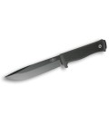 fallkniven A1 BL f.cuero