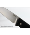 Cuchillo Lionsteel B35 GBK