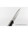 Cuchillo Lionsteel B35 GBK