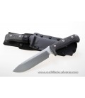 Cuchillo Lionsteel M7 MS