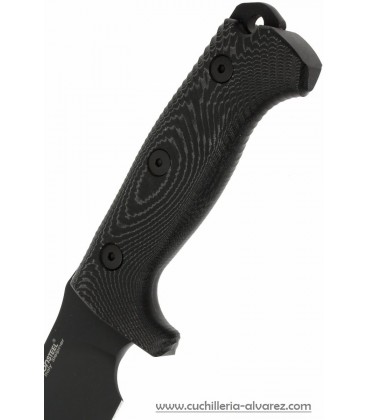 Cuchillo Lionsteel M7 MB