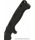 Cuchillo Lionsteel M7 MB