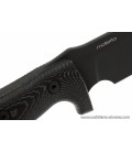 Cuchillo Lionsteel M7 MB