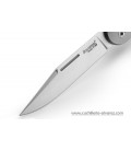 Navaja Lionsteel JACK fibra de carbono JK1 CF