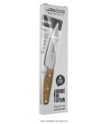 Cuchillo ARCOS cocina Serie NORDIKA 160 mm 165900