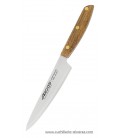 Cuchillo ARCOS cocina Serie NORDIKA 160 mm 165900