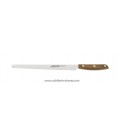 Cuchillo ARCOS jamonero Serie NORDIKA 166700