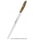 Cuchillo ARCOS jamonero Serie NORDIKA 166700