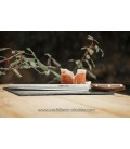 Cuchillo ARCOS jamonero Serie NORDIKA 166700