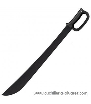 COLD STEEL LATIN MACHETE CS97AD18S