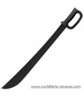 COLD STEEL LATIN MACHETE CS97AD18S