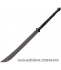 COLD STEEL THAI MACHETE CS97THAMS