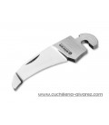 Hoja Boker Optima pry blade 119029