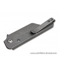 Boker plus Fragment 01BO660