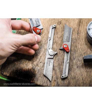 Boker plus Fragment 01BO660