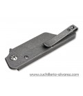 Boker plus Fragment G10 01BO661