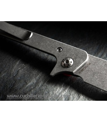 Boker plus Fragment G10 01BO661