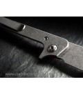 Boker plus Fragment G10 01BO661