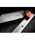 Boker plus Fragment G10 01BO661