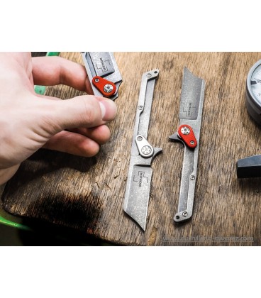 Boker plus Fragment G10 01BO661