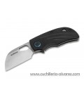 Magnum by boker Lil Lambfoot 01SC081