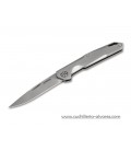 Magnum by boker Shiny EDC 01SC086