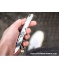 Magnum by boker Shiny EDC 01SC086