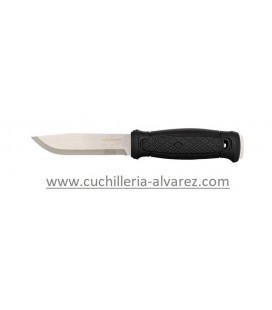 Cuchillo MORA GARBERG con kit de supervivencia MO13914