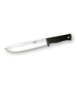 fallkniven A2 L   f.cuero