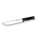 fallkniven A2 L f.cuero