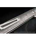 Navaja Boker PLUS KWAIKEN AIR 01BO169