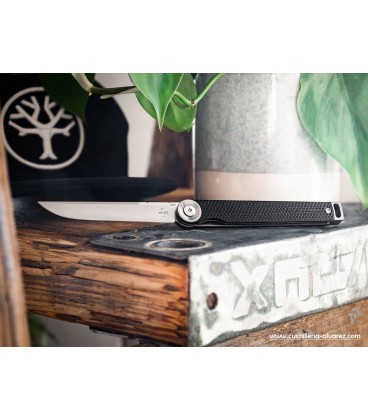 Navaja Boker KAIZEN 01BO390