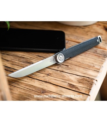 Navaja Boker KAIZEN 01BO390