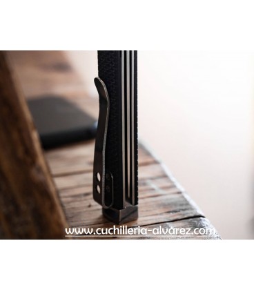 Navaja Boker KAIZEN 01BO390