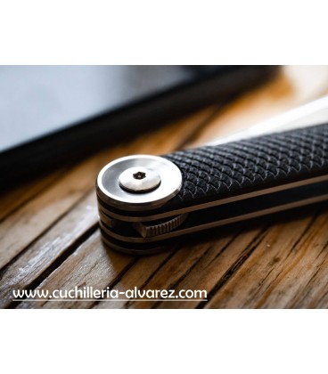 Navaja Boker KAIZEN 01BO390