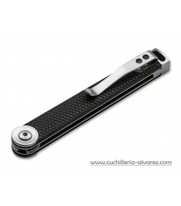 Navaja Boker KAIZEN 01BO390