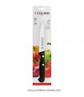 Cuchillo 3 CLAVELES 00934