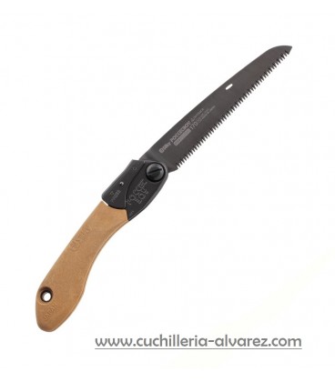 Sierra SILKY SY750_17 Pocketboy WOOD 170mm 10/3