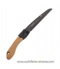 Sierra SILKY SY750_17 Pocketboy WOOD 170mm 10/3