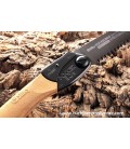 Sierra SILKY SY750_17 Pocketboy WOOD 170mm 10/3